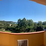 Sardegna Beach Ginepro