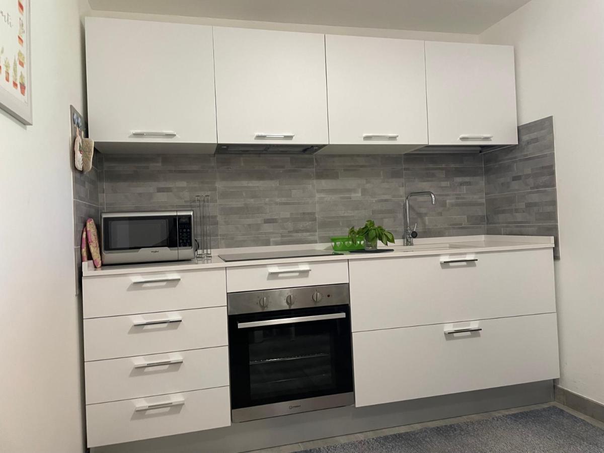 Sardegna Ginepro Ferienhaus Olbia