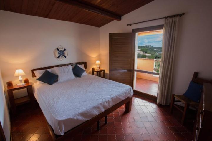Sardegna Ginepro Olbia