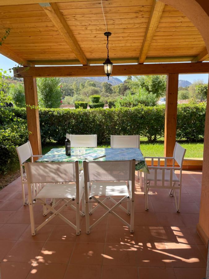 Sardegna Ginepro * Olbia