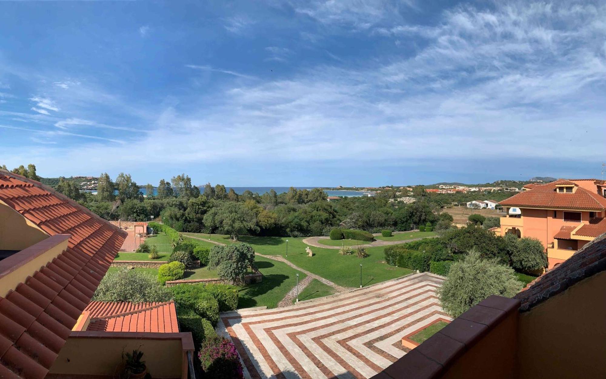 Sardegna Ginepro