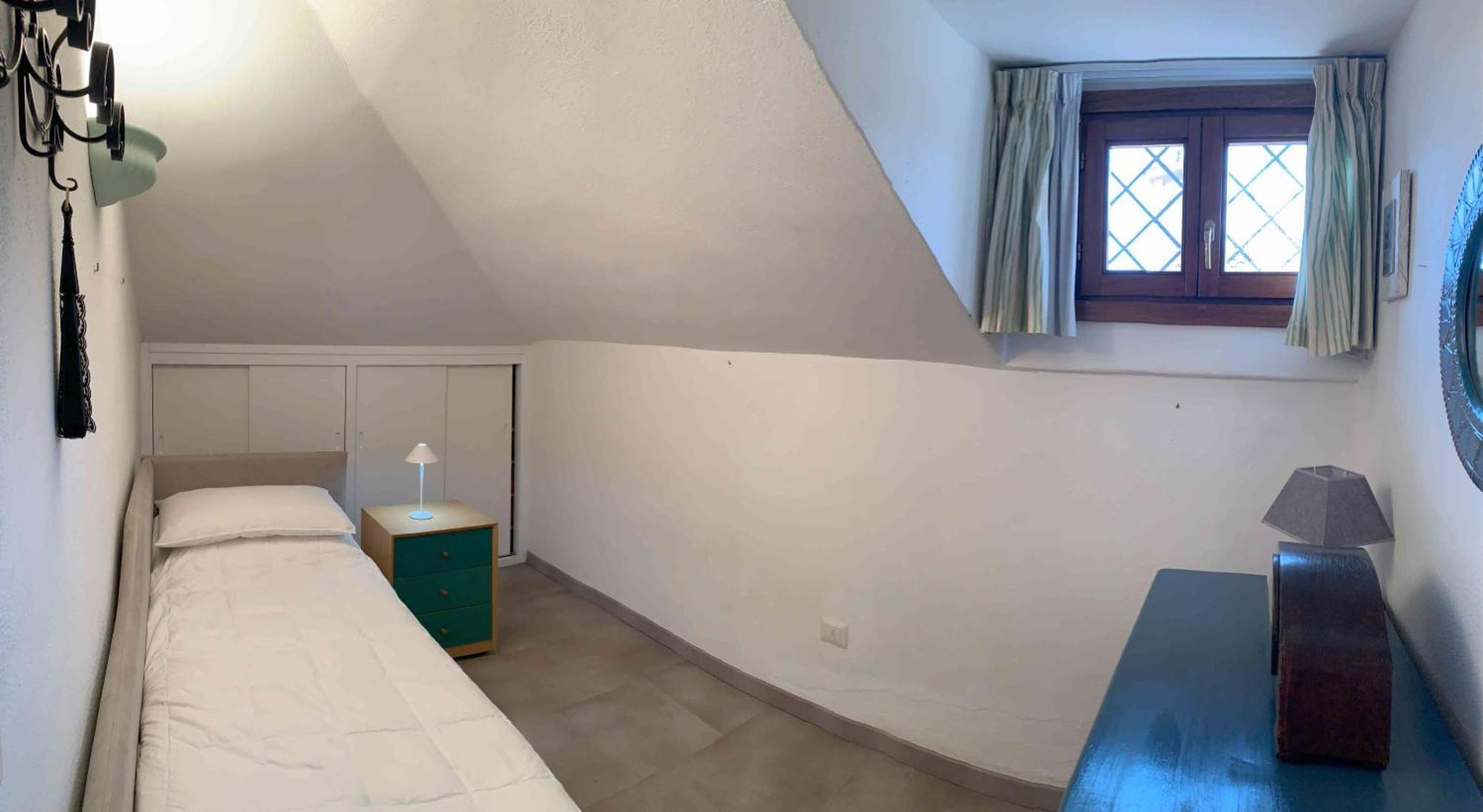Sardegna Ginepro Olbia