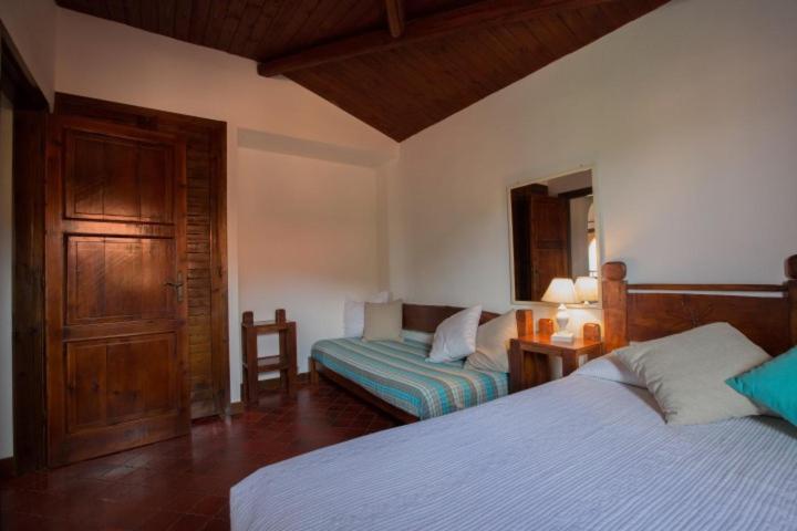 Sardegna Ginepro Ferienhaus Olbia