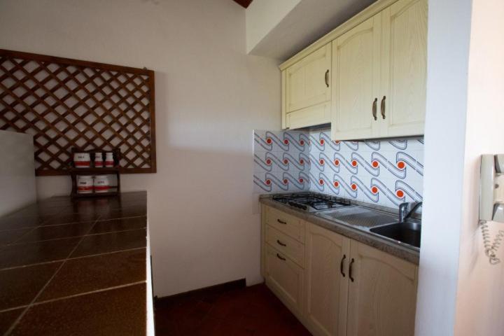 Ferienhaus Sardegna Ginepro Olbia