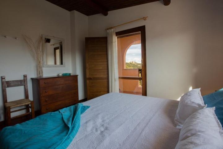Ferienhaus Sardegna Ginepro Olbia