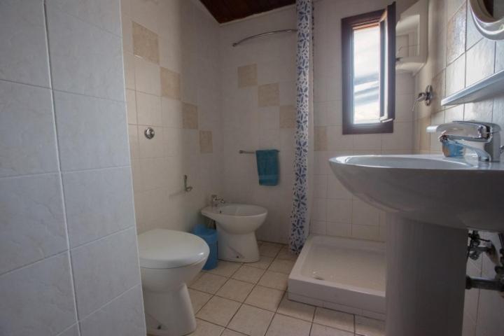 Sardegna Ginepro *