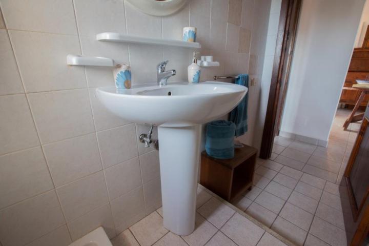 Ferienhaus Sardegna Ginepro