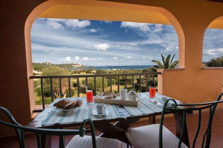 Sardegna Ginepro Ferienhaus Olbia