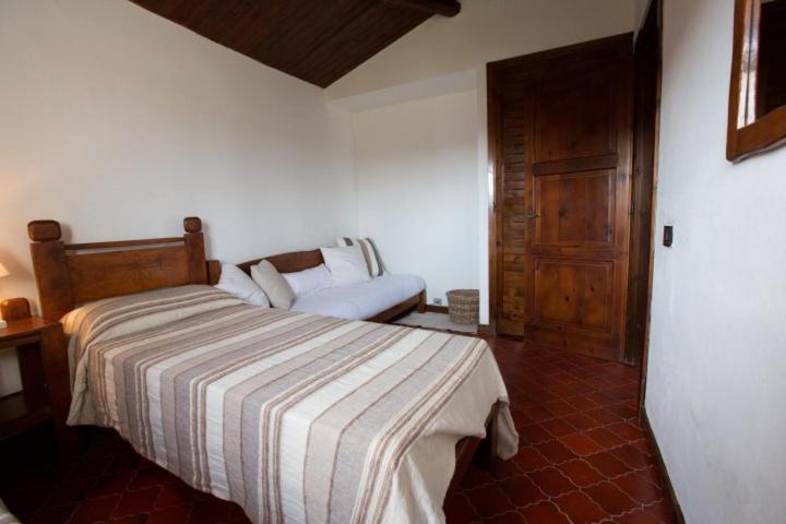 Ferienhaus Sardegna Ginepro Olbia