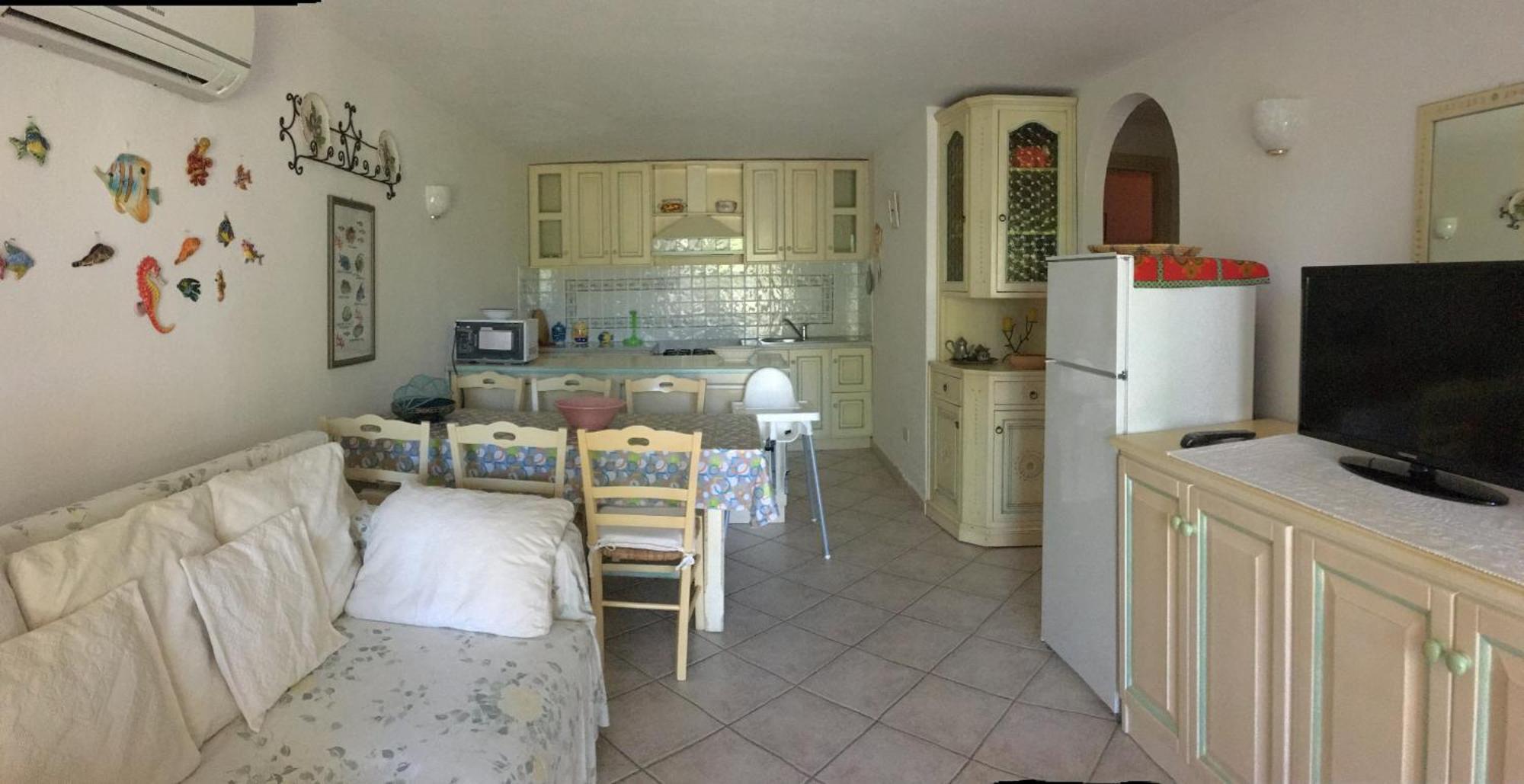 Sardegna Ginepro Olbia