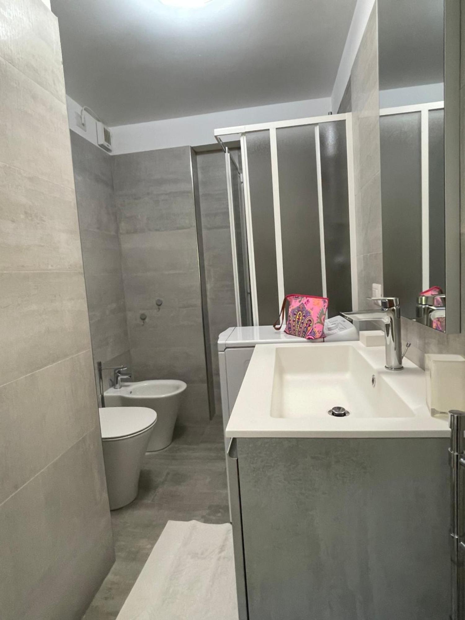 Ferienhaus Sardegna Ginepro Olbia